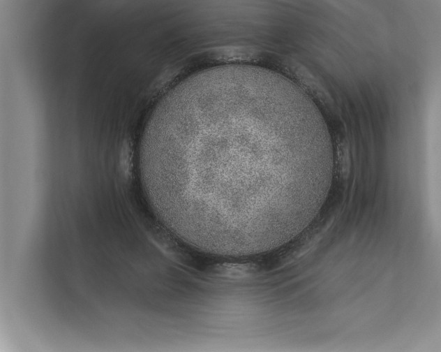 X0000112380255200908271325