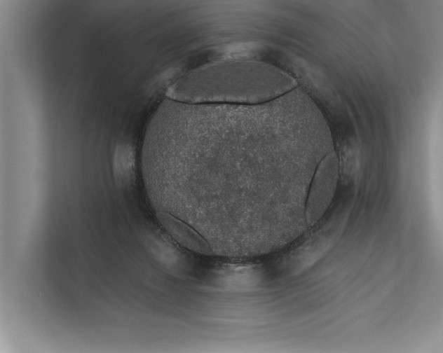 X0000112380260200908271325