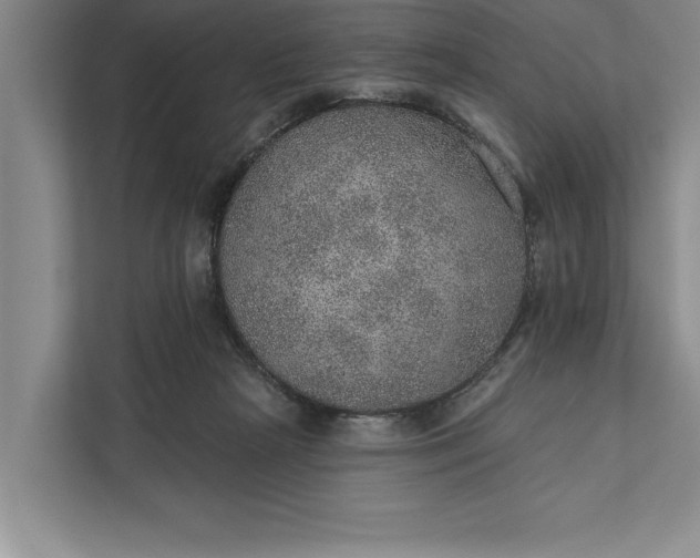 X0000112380265200908271325