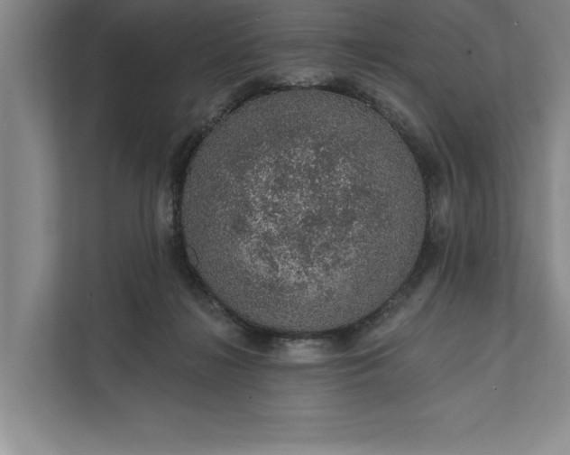 X0000112380268200908271326