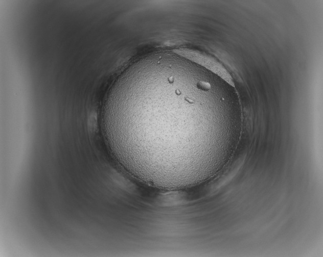 X0000112380269200908271326