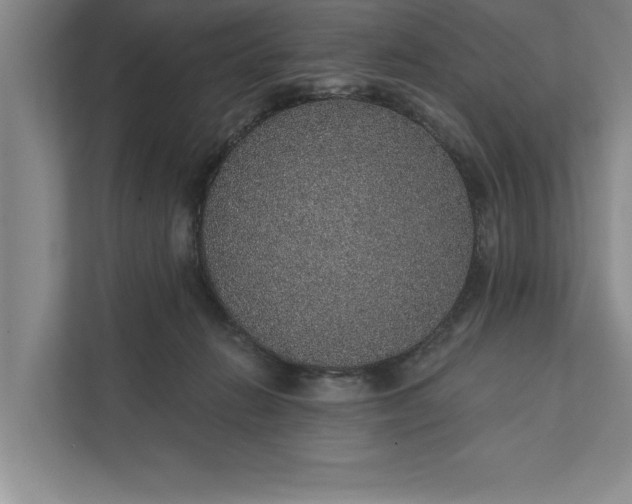 X0000112380270200908271326