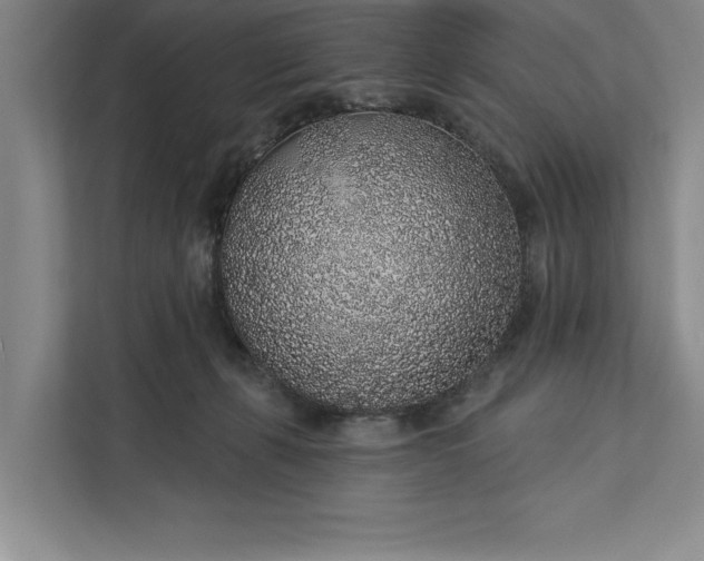 X0000112380271200908271326