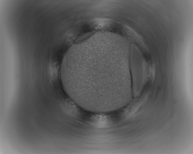 X0000112380276200908271326