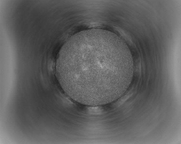 X0000112380281200908271326