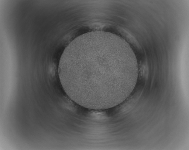 X0000112380283200908271326