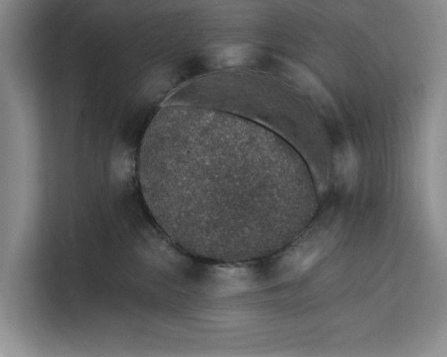 X0000112380284200908271326