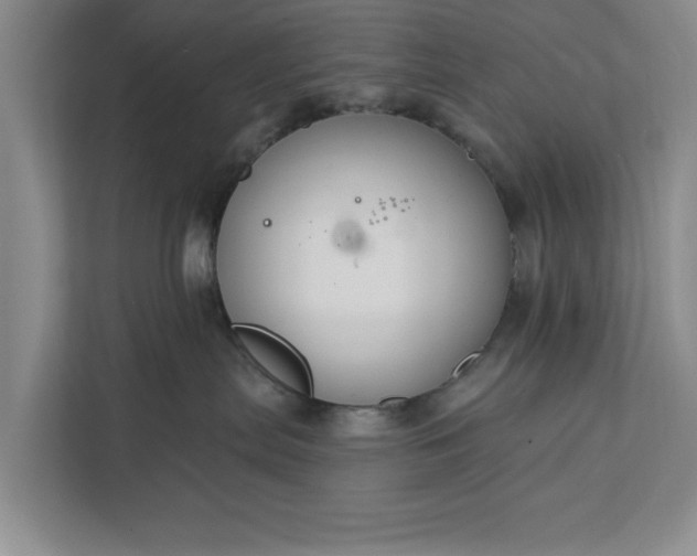 X0000112380287200908271326