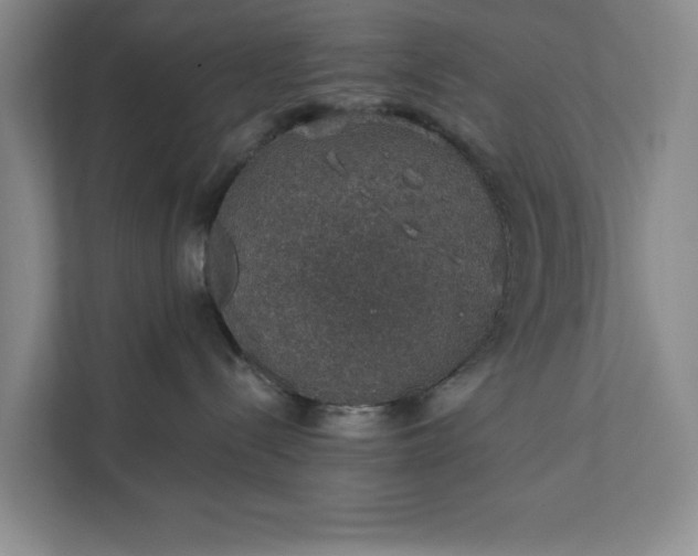 X0000112380288200908271326