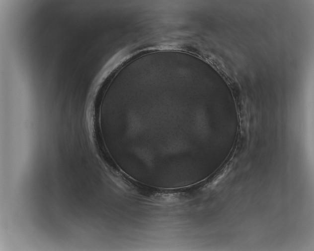 X0000112380295200908271325