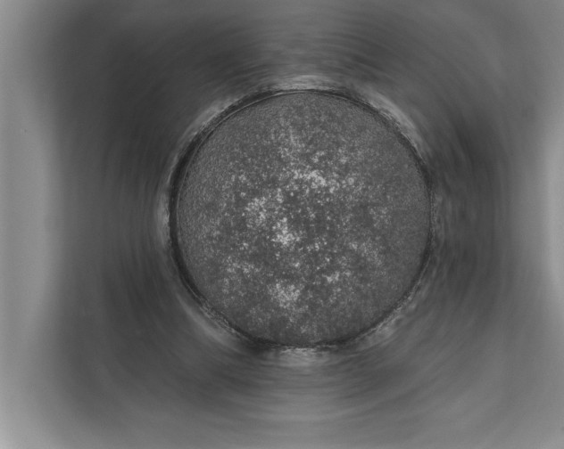 X0000112380298200908271325