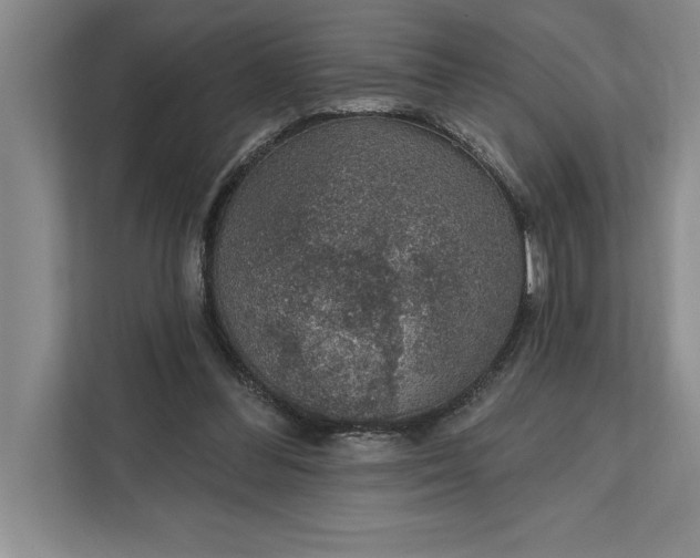 X0000112380300200908271325