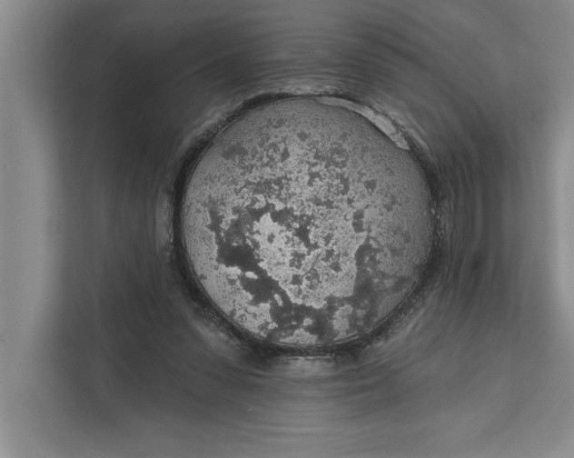 X0000112380303200908271325