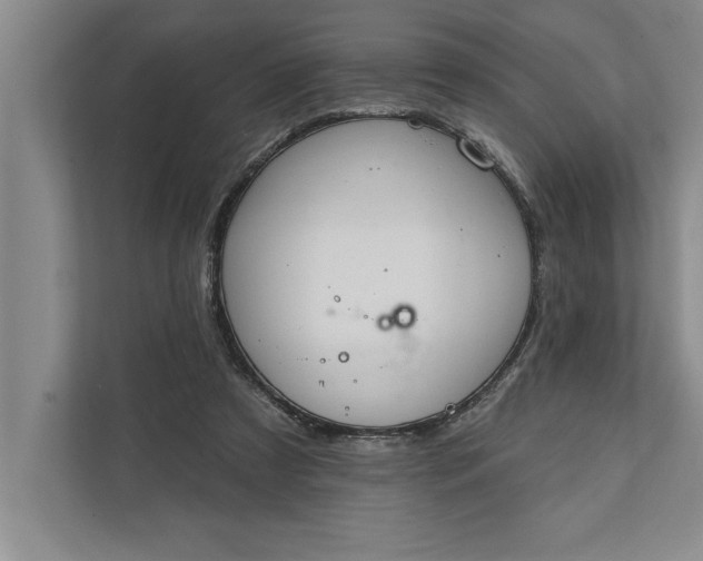 X0000112380305200908271325