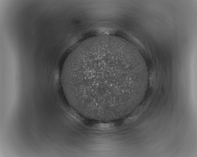 X0000112380314200908271325