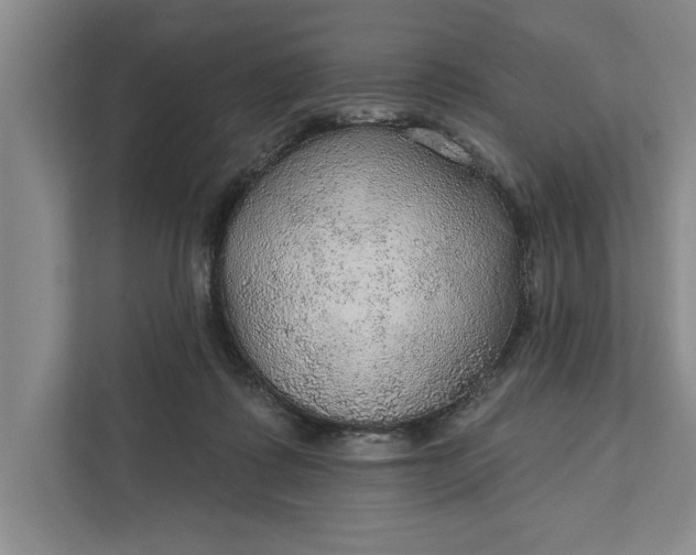 X0000112380315200908271325