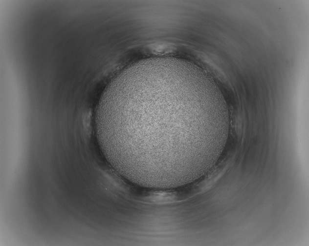 X0000112380319200908271325