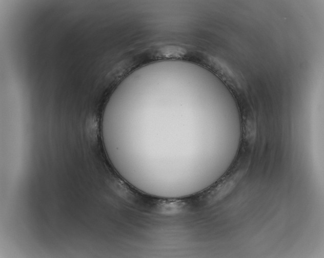 X0000112380321200908271325