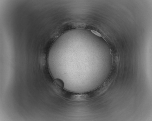 X0000112380323200908271325