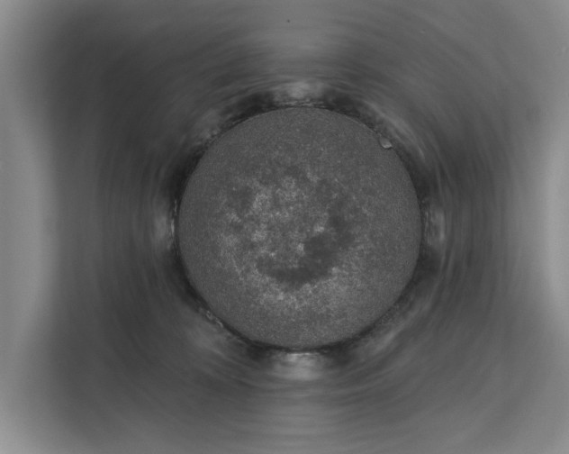 X0000112380324200908271325