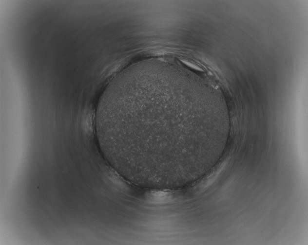 X0000112380325200908271325