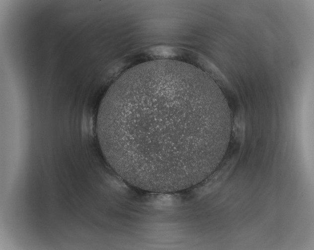 X0000112380330200908271325