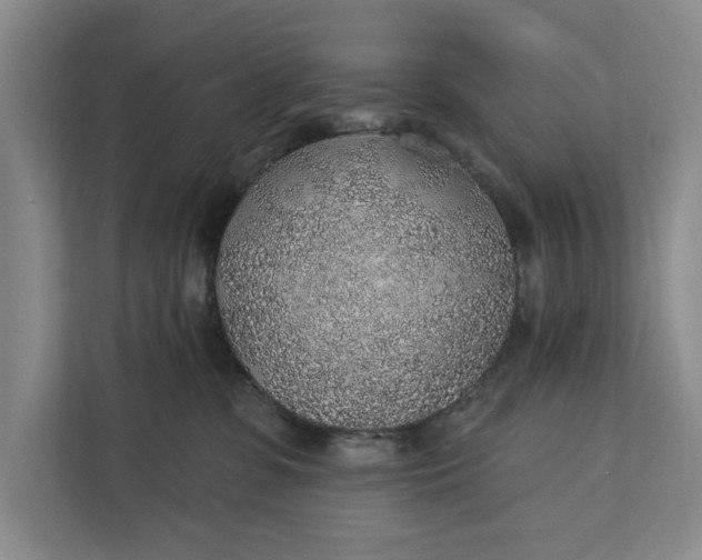 X0000112380331200908271325