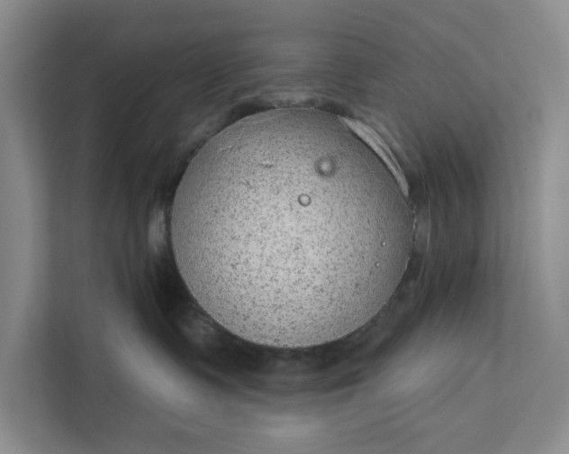 X0000112380335200908271325