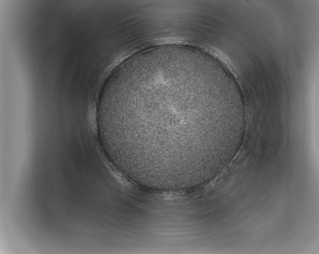 X0000112380345200908271324