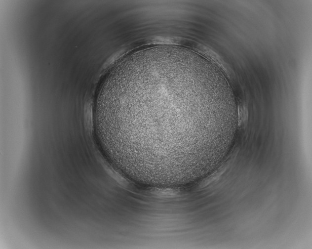 X0000112380349200908271324