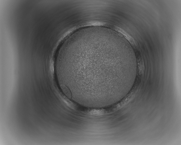 X0000112380350200908271324