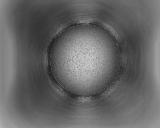 X0000112380354200908271324