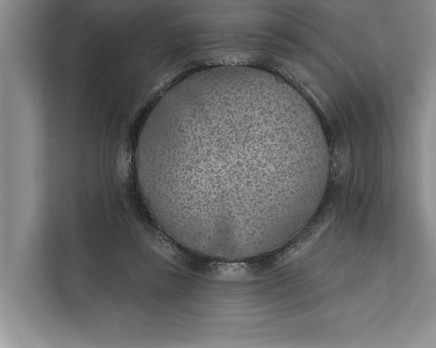 X0000112380355200908271324