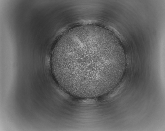 X0000112380357200908271324