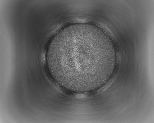 X0000112380358200908271324