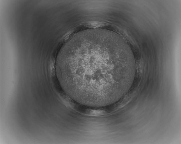 X0000112380360200908271324