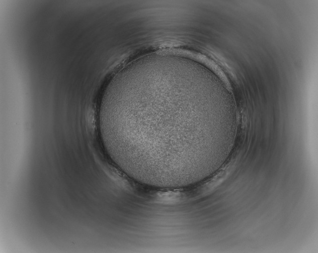 X0000112380362200908271324