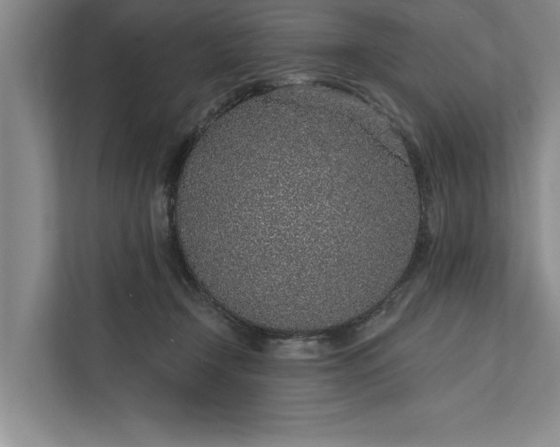 X0000112380366200908271324