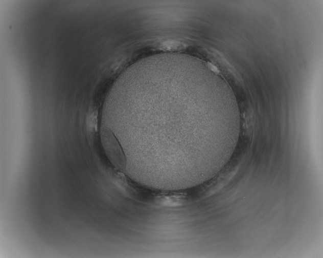 X0000112380368200908271324