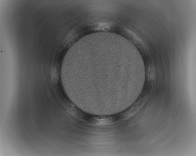 X0000112380370200908271324