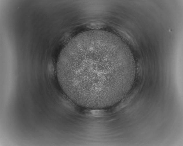 X0000112380371200908271324