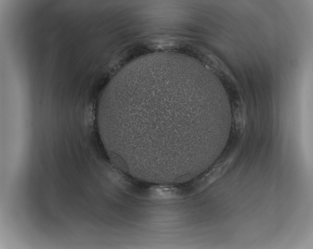 X0000112380372200908271324