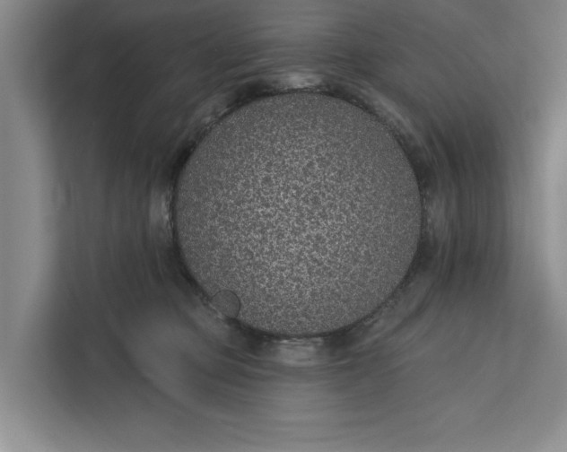 X0000112380373200908271324