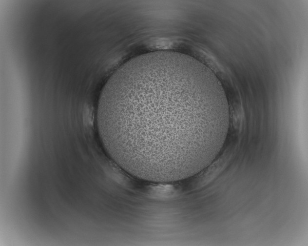 X0000112380374200908271324