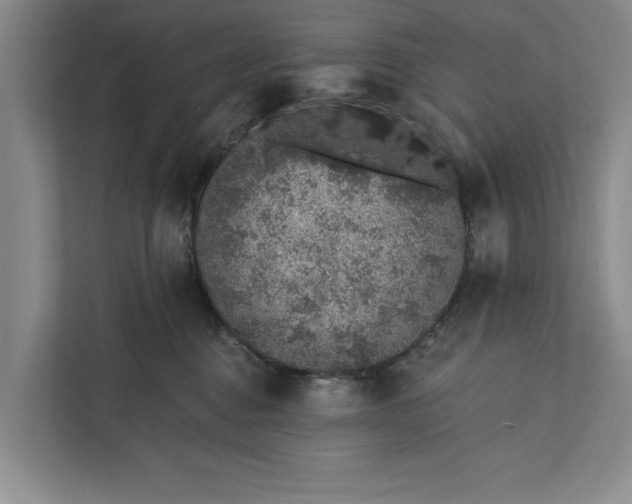 X0000112380376200908271324