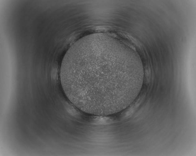 X0000112380379200908271324