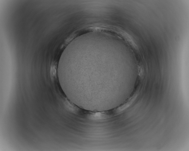 X0000112380382200908271324