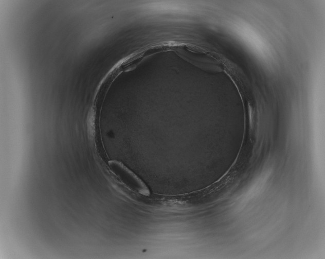 X0000112380387200908271324