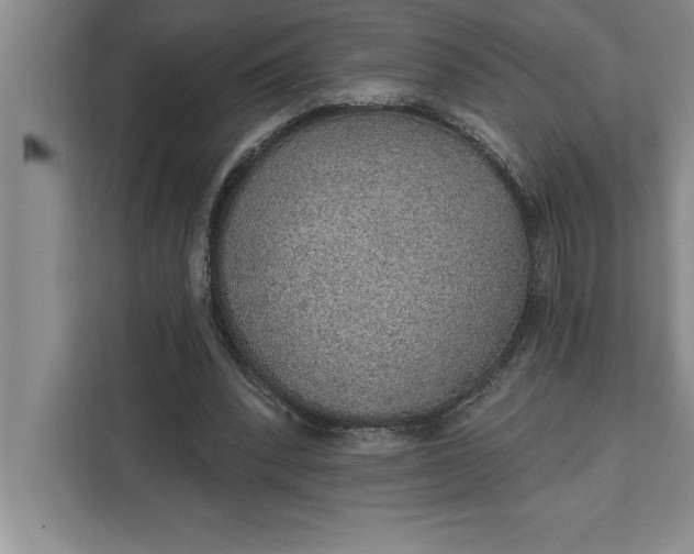 X0000112380392200908271324