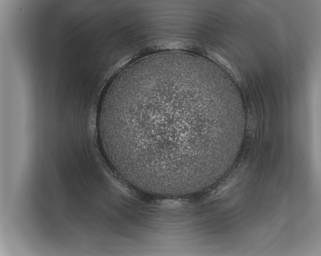 X0000112380394200908271324